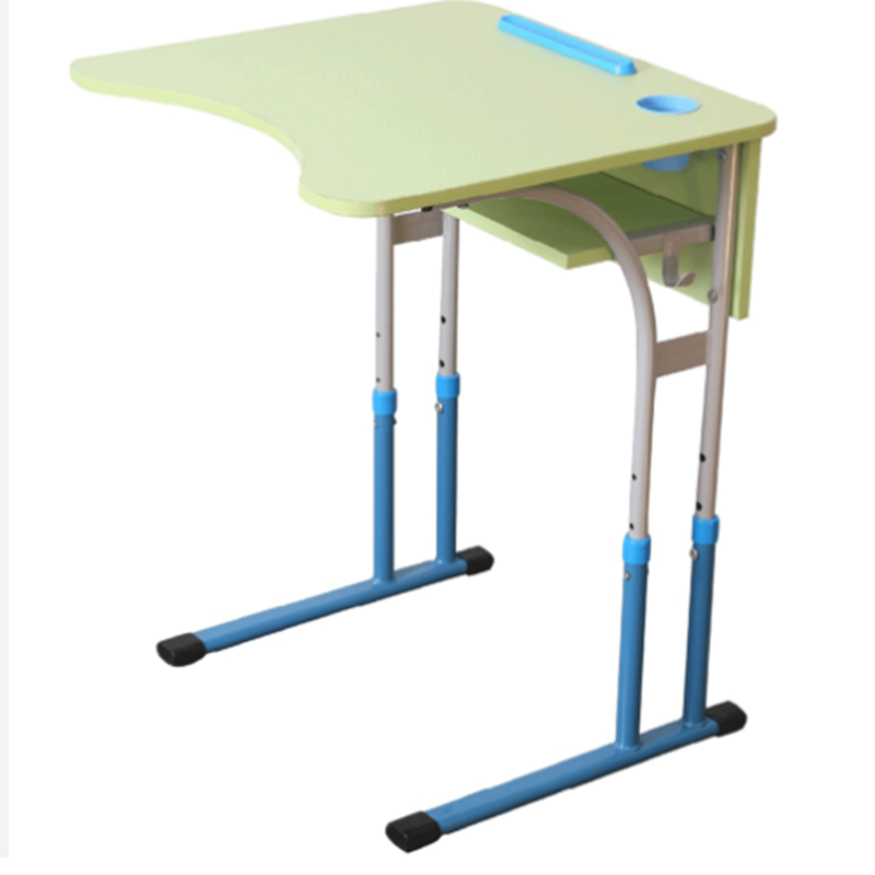 Стіл учнівський